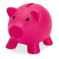 SOFTCO Sparschwein