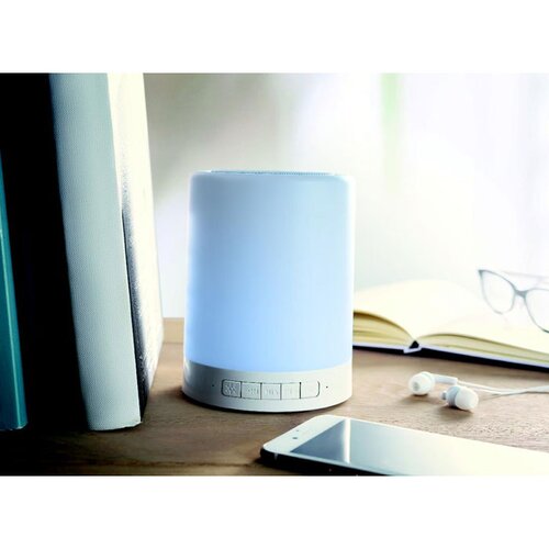 TATCHI Wireless Lautsprecher