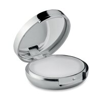 DUO MIRROR Lippenbalsam mit Spiegel
