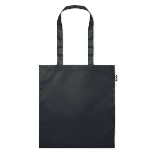 TOTEPET Einkaufstasche 190T RPET