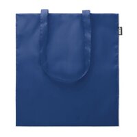 TOTEPET Einkaufstasche 190T RPET