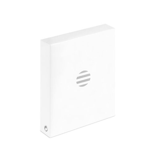 POWER&WIRELESS Ladestation mit Powerbank