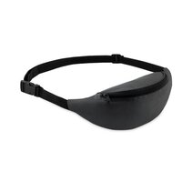 PARKBAG GürteltascheCrosswear Tasche
