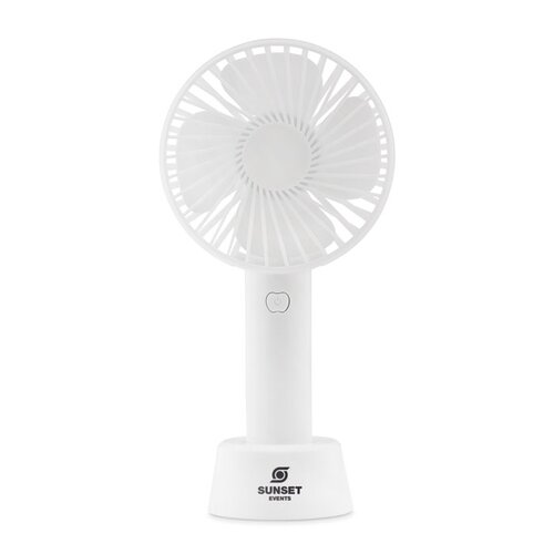 DINI USB-Tischventilator