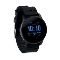 TRAIN WATCH 40  Fitness Smart Watch