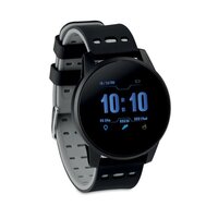 TRAIN WATCH 40  Fitness Smart Watch