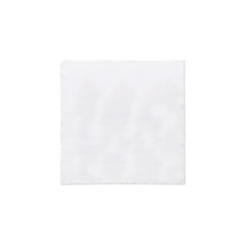 RPET CLOTH RPET Reinigungstuch