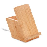 BAICOI Induktiver Stifthalter