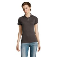 PRIME WOMEN PRIME DAMEN POLO 200g