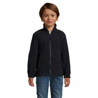 NORTH KIDS NORTH KINDER FL JACKE 300g