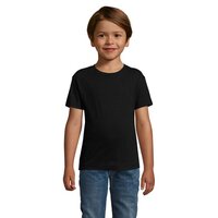 REGENT FIT KIDS REGENT FIT KINDER 150g
