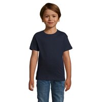 REGENT FIT KIDS REGENT FIT KINDER 150g