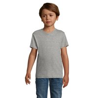REGENT FIT KIDS REGENT FIT KINDER 150g