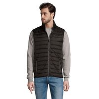 WAVE MEN WAVE MEN Bodywarmer