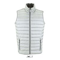 WAVE MEN WAVE MEN Bodywarmer