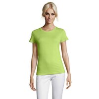 REGENT WOMEN REGENT DAMENT-SHIRT 150g