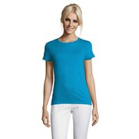 REGENT WOMEN REGENT DAMENT-SHIRT 150g