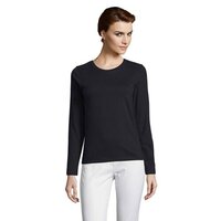 IMPERIAL LSL WOMEN IMPERIAL Women lsl  190g