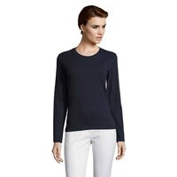 IMPERIAL LSL WOMEN IMPERIAL Women lsl  190g