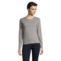 IMPERIAL LSL WOMEN IMPERIAL Women lsl  190g