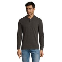 PERFECT LSL MEN PERFECT MEN LSL POLO 180g
