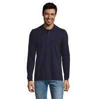 PERFECT LSL MEN PERFECT MEN LSL POLO 180g