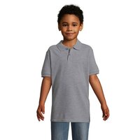 PERFECT KIDS PERFECT KINDER POLO 180g