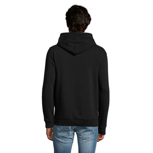 SPENCER SPENCER Herren Sweater 280