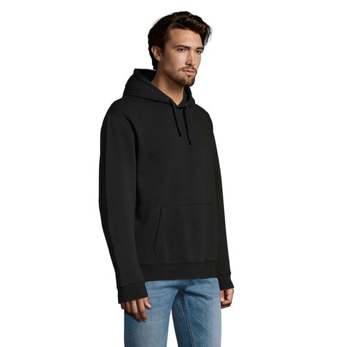 SPENCER SPENCER Herren Sweater 280