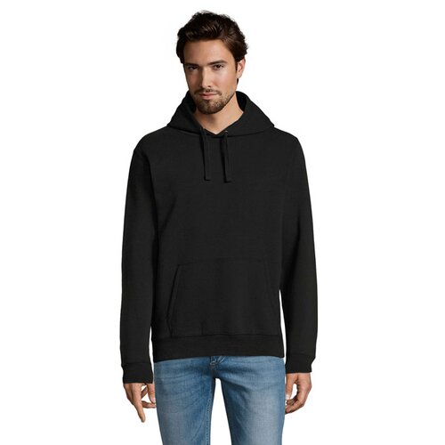 SPENCER SPENCER Herren Sweater 280