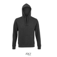 SPENCER SPENCER Herren Sweater 280