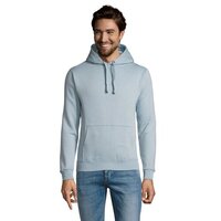 SPENCER SPENCER Herren Sweater 280