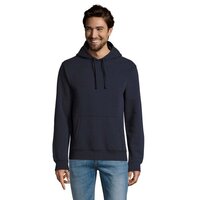 SPENCER SPENCER Herren Sweater 280