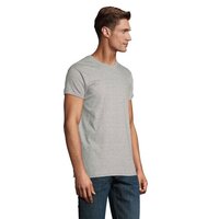 EPIC EPIC UNIT-SHIRT 140g