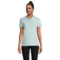 PLANET WOMEN PLANET WOMEN Polo 170g