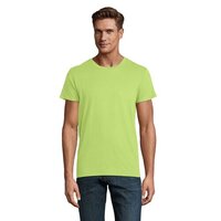 CRUSADER MEN CRUSADER MEN T-SHIRT