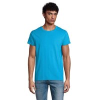 CRUSADER MEN CRUSADER MEN T-SHIRT