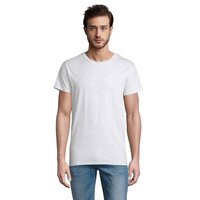 CRUSADER MEN CRUSADER MEN T-SHIRT