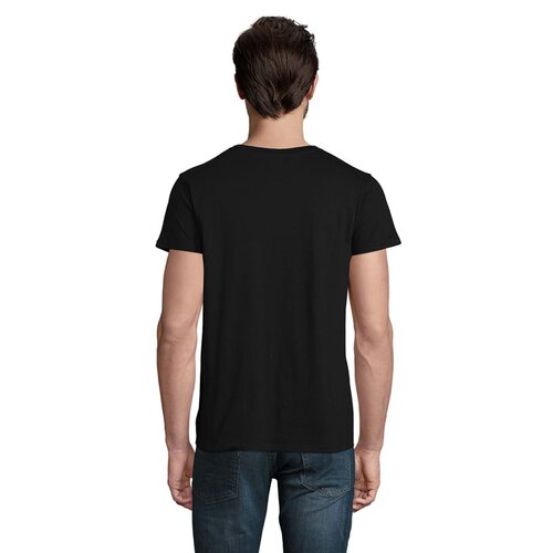 CRUSADER MEN CRUSADER MEN T-SHIRT