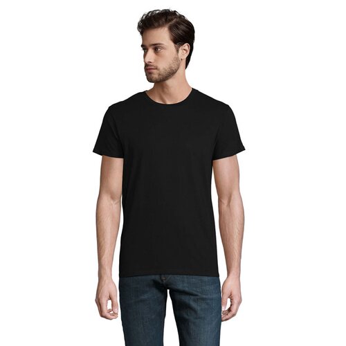 CRUSADER MEN CRUSADER MEN T-SHIRT