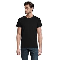 CRUSADER MEN CRUSADER MEN T-SHIRT