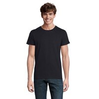 CRUSADER MEN CRUSADER MEN T-SHIRT