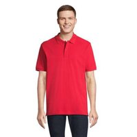 PEGASE PEGASE Polo Bio 210g