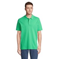 PEGASE PEGASE Polo Bio 210g