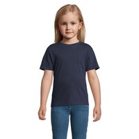 REGENT KIDS REGENT KINDERT-SHIRT 150g