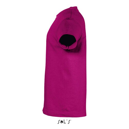 REGENT KIDS REGENT KINDERT-SHIRT 150g
