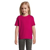 REGENT KIDS REGENT KINDERT-SHIRT 150g