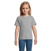 REGENT KIDS REGENT KINDERT-SHIRT 150g