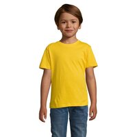 REGENT KIDS REGENT KINDERT-SHIRT 150g