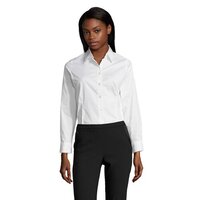 EDEN EDEN Damen Shirt 140g